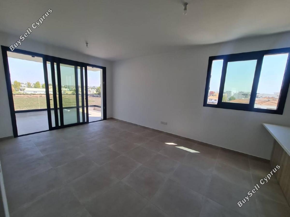 2 bedroom apartment for sale kamares larnaca larnaca 8917397 image 17538423