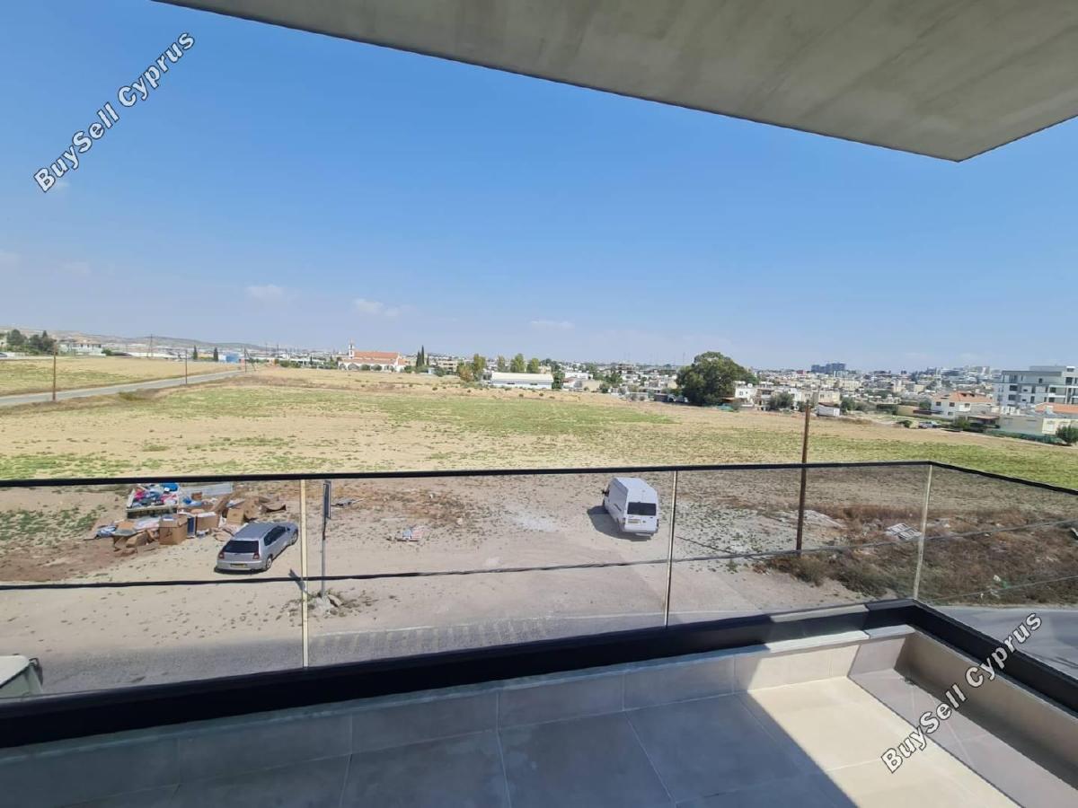 2 bedroom apartment for sale kamares larnaca larnaca 8917397 image 17538426