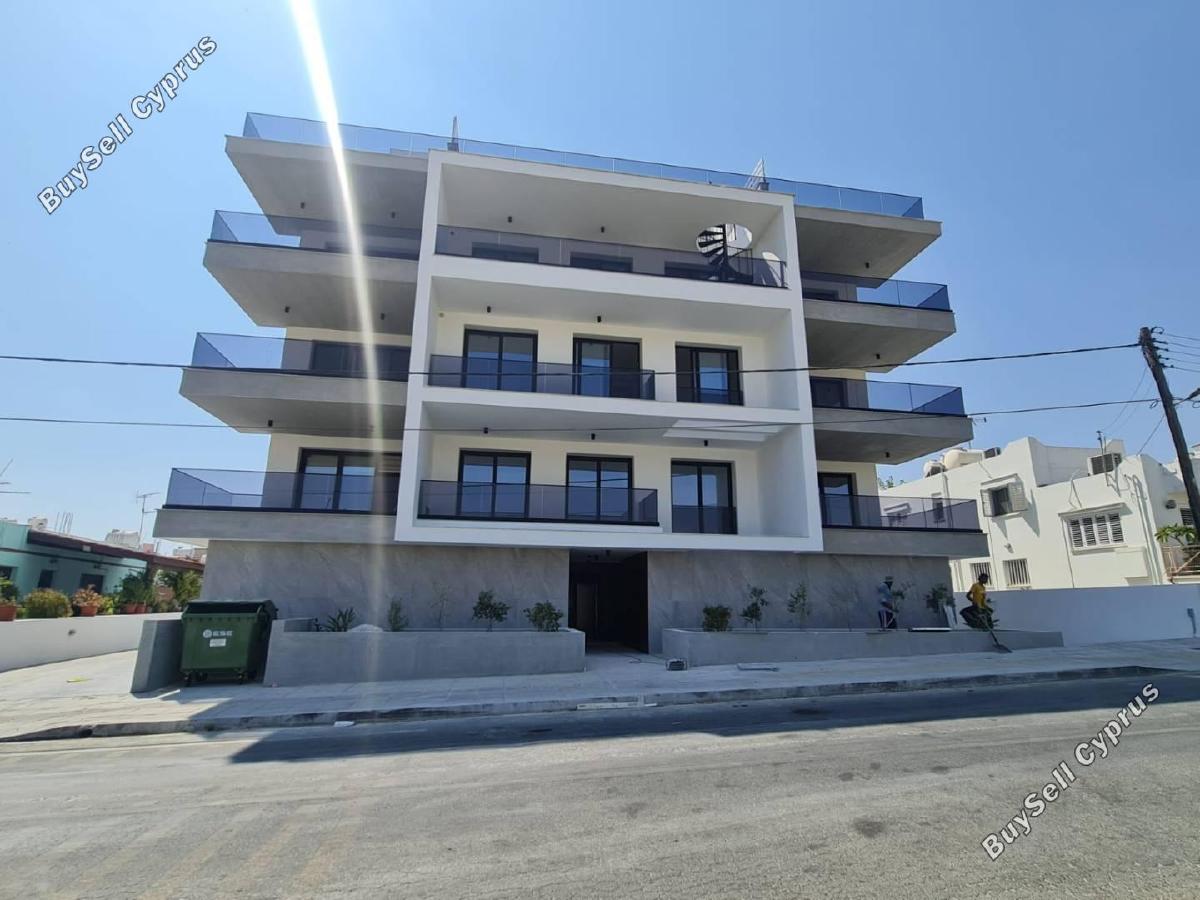 2 bedroom apartment for sale kamares larnaca larnaca 8917397 image 17538429