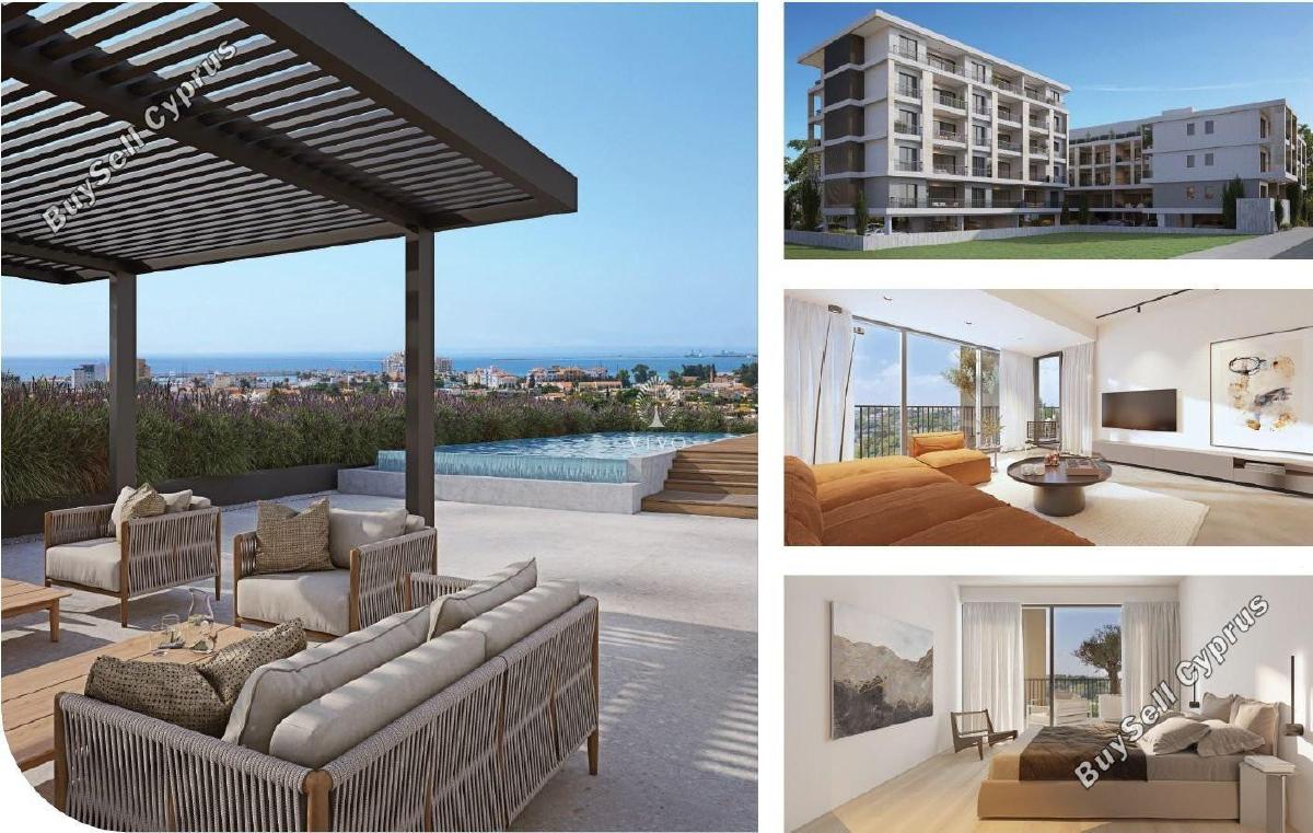 2 bedroom apartment for sale katholiki limassol 1226397 image 13655854