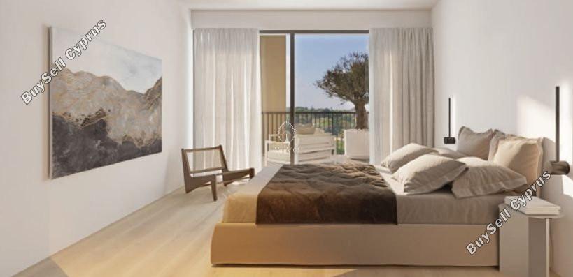 2 bedroom apartment for sale katholiki limassol 1226397 image 13655855