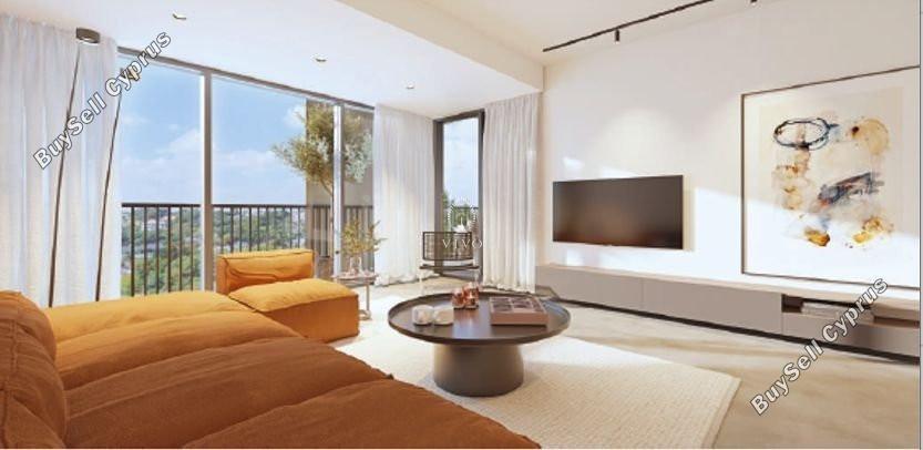 2 bedroom apartment for sale katholiki limassol 1226397 image 13655858