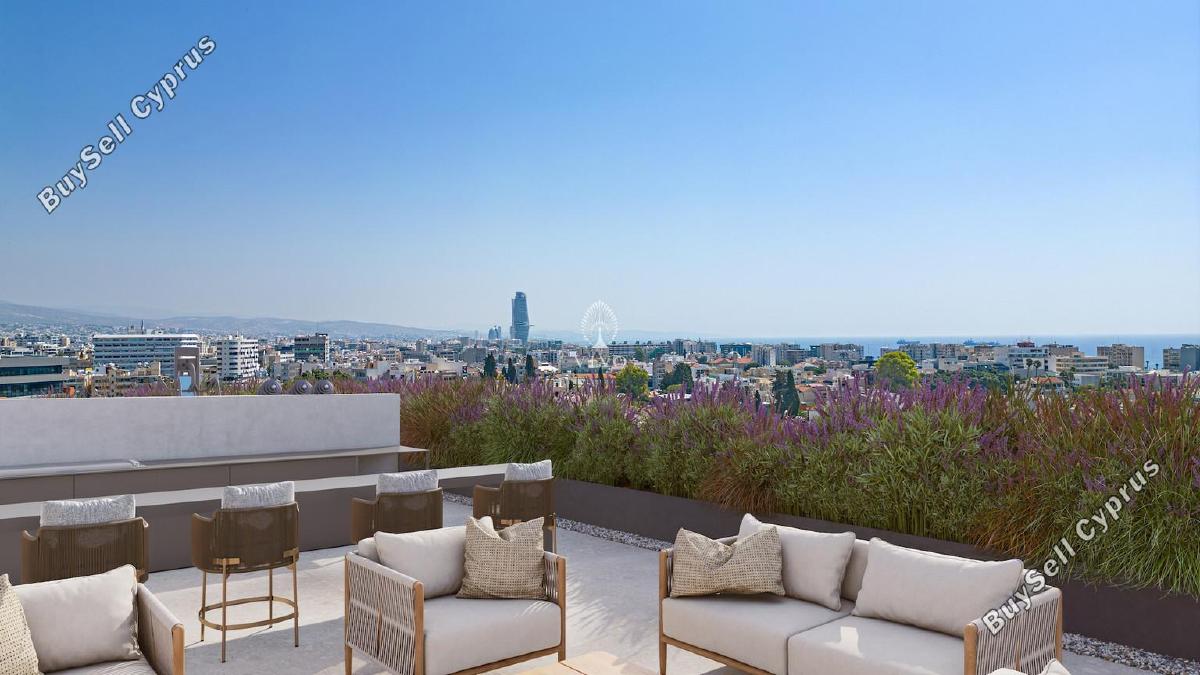 2 bedroom apartment for sale katholiki limassol 1226397 image 13655859