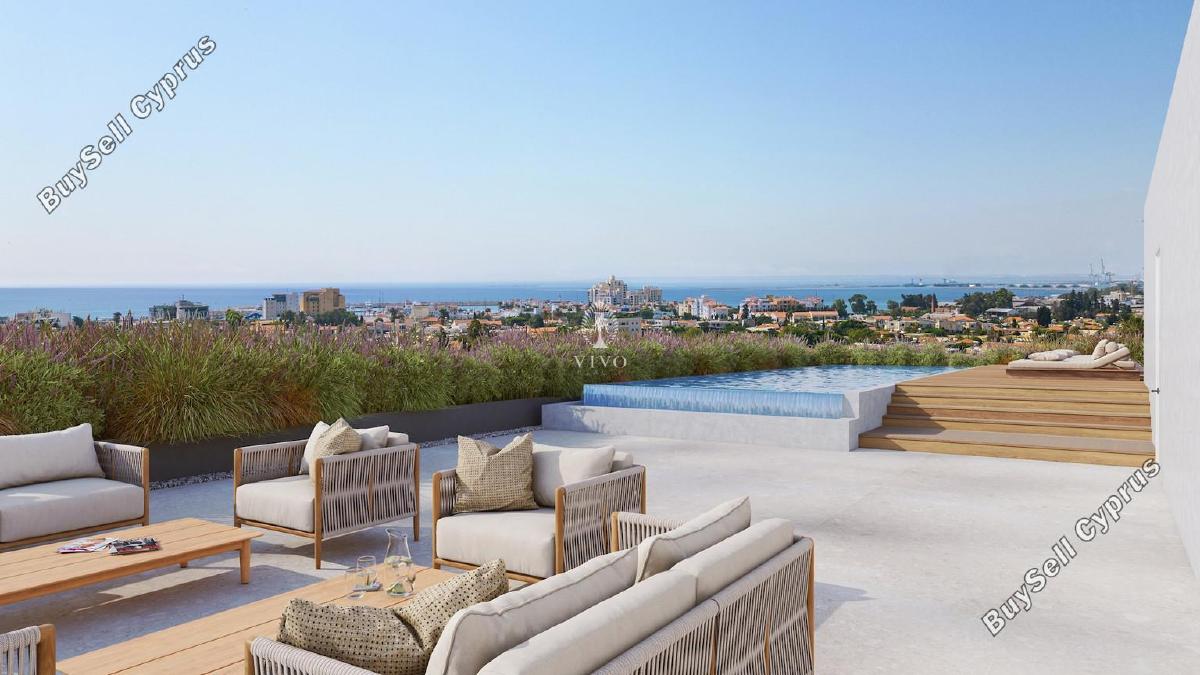 2 bedroom apartment for sale katholiki limassol 1226397 image 13655862
