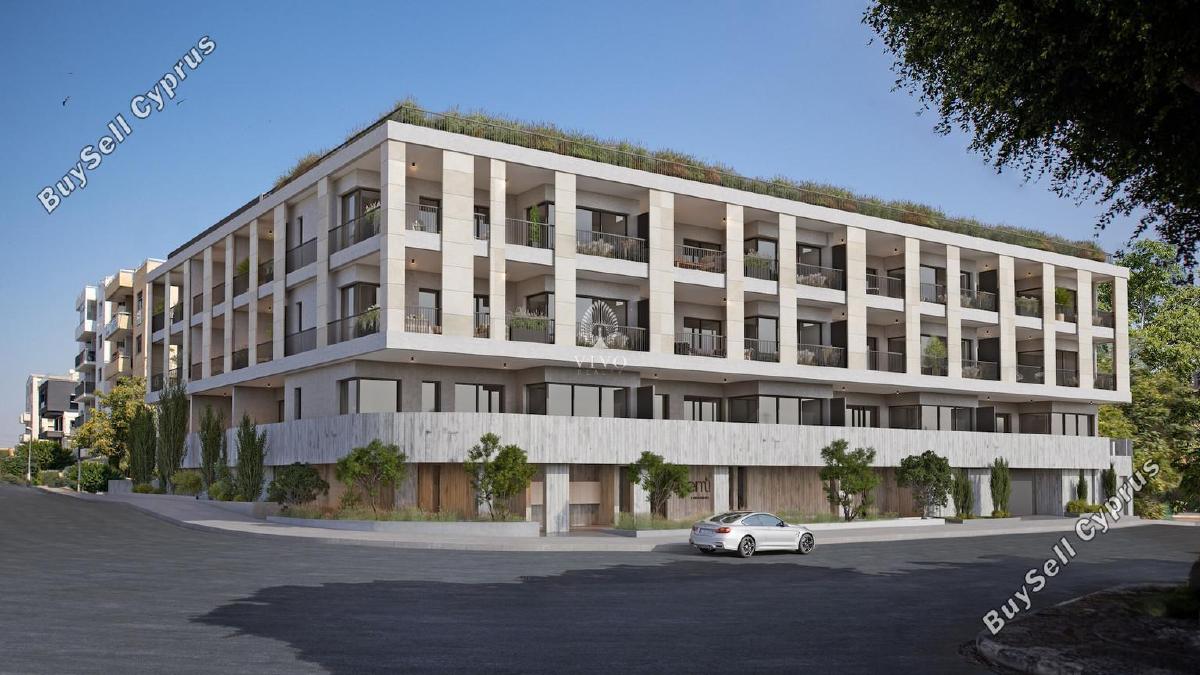 2 bedroom apartment for sale katholiki limassol 1226397 image 13655863