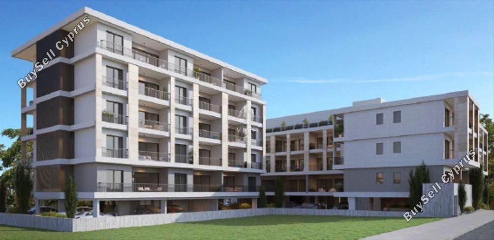 2 bedroom apartment for sale katholiki limassol 1226397 image 13655866