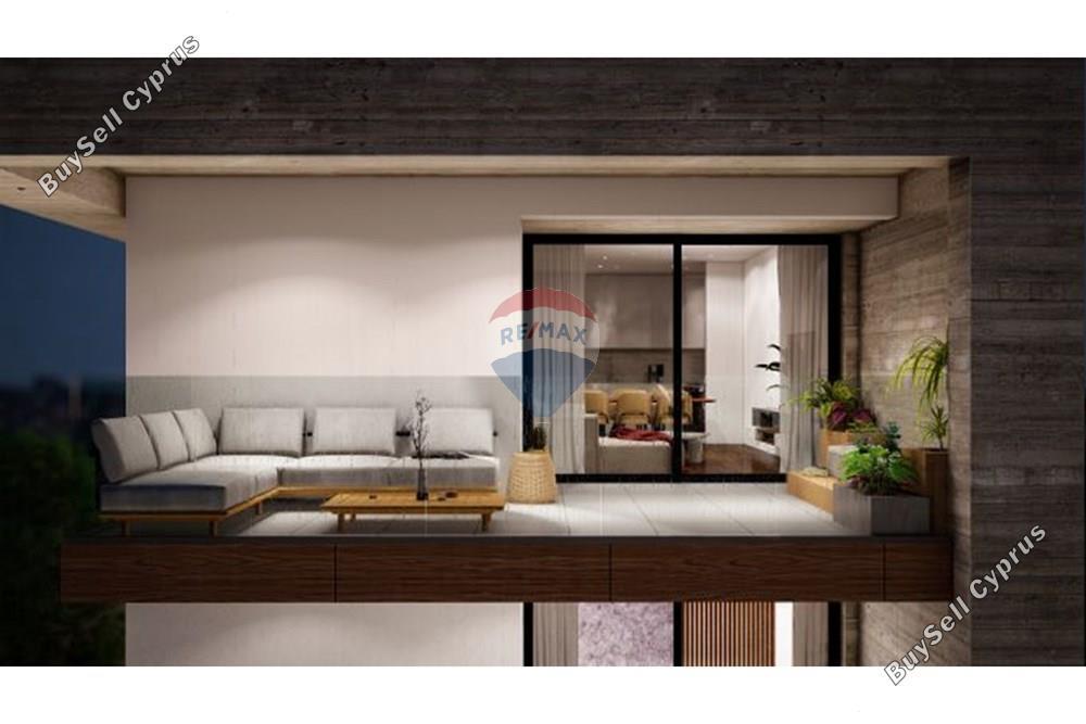 2 bedroom apartment for sale katholiki limassol 7931397 image 14113573