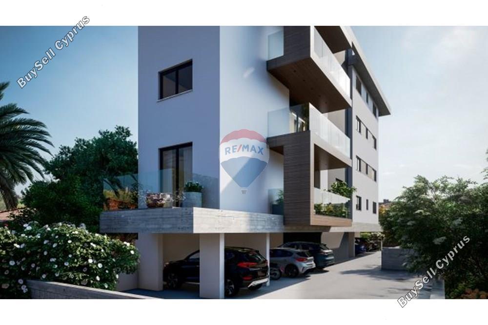 2 bedroom apartment for sale katholiki limassol 7931397 image 14113574