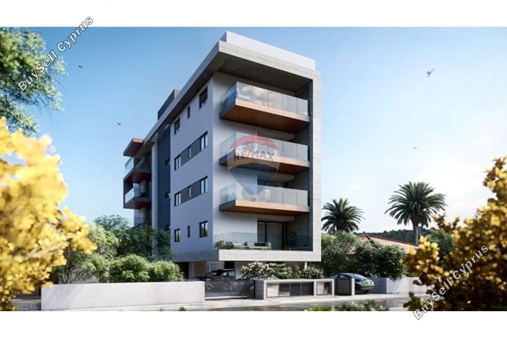 2 bedroom apartment for sale katholiki limassol 7931397 image 14113575