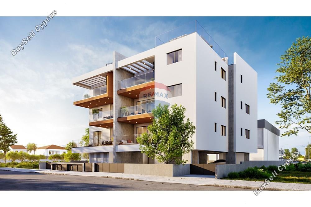 2 bedroom apartment for sale kato polemidia limassol 7953397 image 14142104