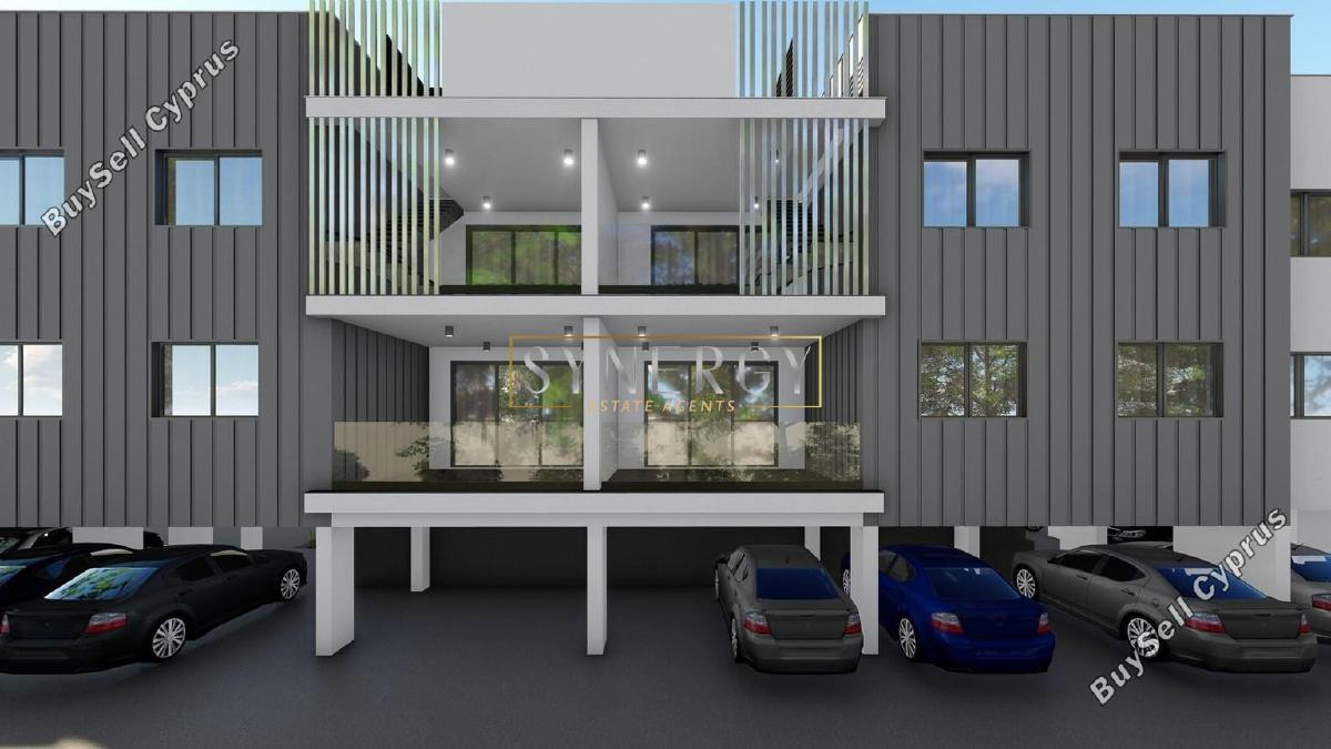 2 bedroom apartment for sale lakatamia nicosia 1037397 image 15424579