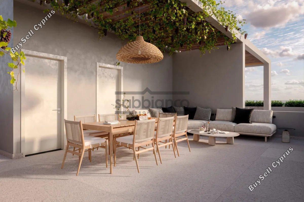 2 bedroom apartment for sale larnaca municipality larnaca 8739397 image 16370845