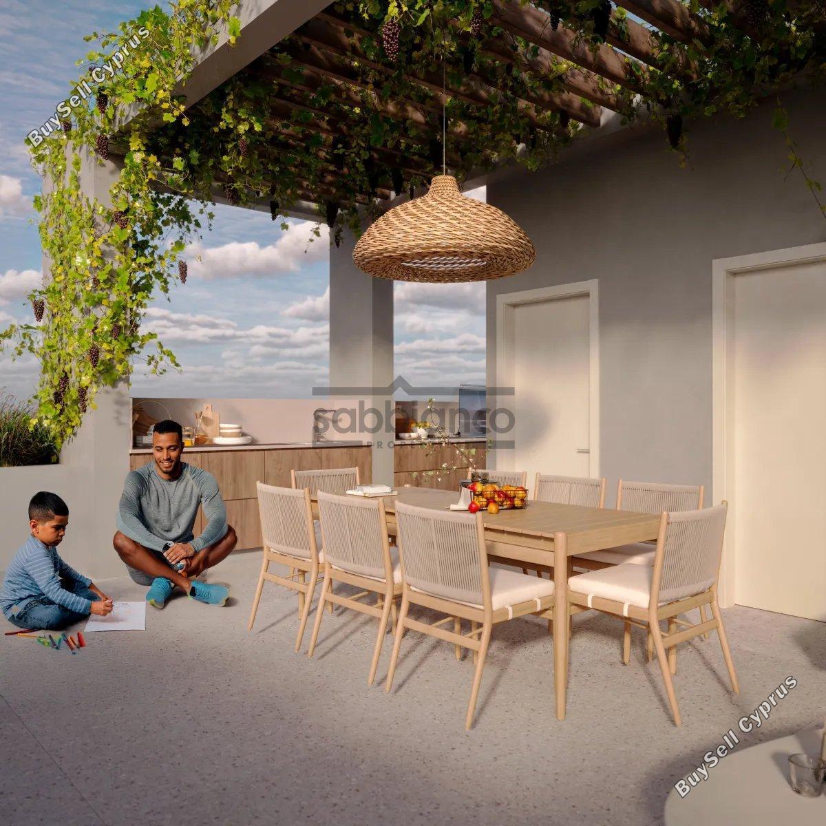 2 bedroom apartment for sale larnaca municipality larnaca 8739397 image 16370847