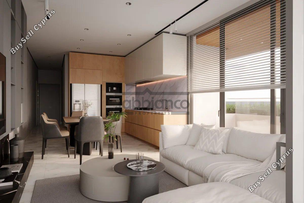 2 bedroom apartment for sale larnaca municipality larnaca 8739397 image 16370852