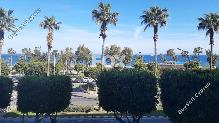2 bedroom apartment for sale limassol municipality limassol 1146397 image 14302144