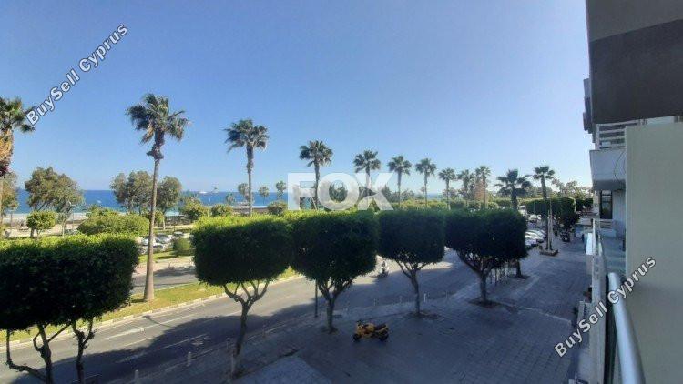 2 bedroom apartment for sale limassol municipality limassol 1146397 image 14302147