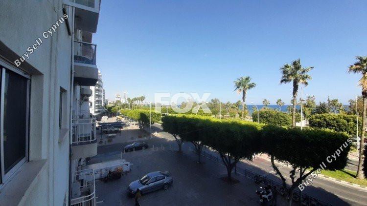 2 bedroom apartment for sale limassol municipality limassol 1146397 image 14302149