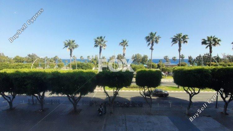 2 bedroom apartment for sale limassol municipality limassol 1146397 image 14302151