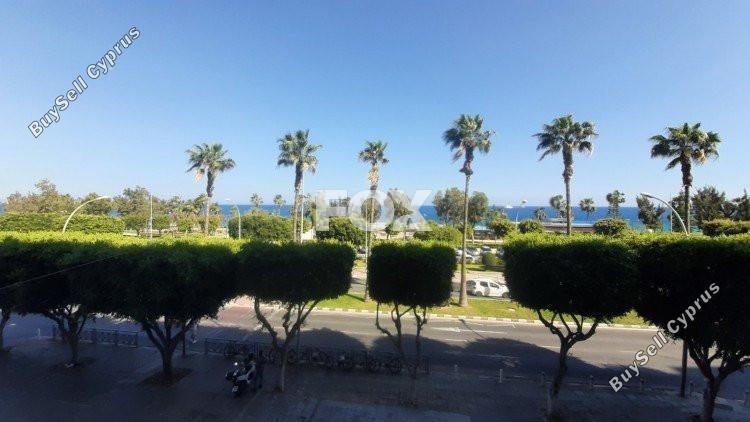 2 bedroom apartment for sale limassol municipality limassol 1146397 image 14302152