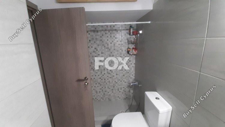2 bedroom apartment for sale limassol municipality limassol 1146397 image 14302154