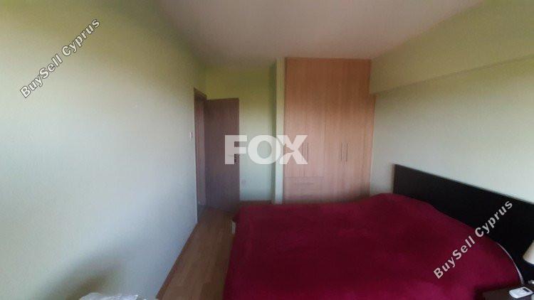 2 bedroom apartment for sale limassol municipality limassol 1146397 image 14302156