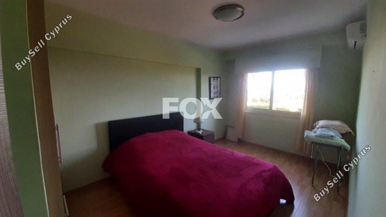 2 bedroom apartment for sale limassol municipality limassol 1146397 image 14302157