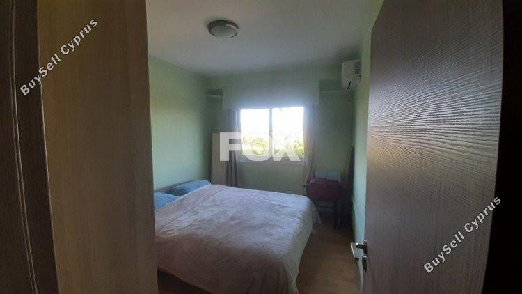 2 bedroom apartment for sale limassol municipality limassol 1146397 image 14302159