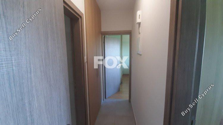2 bedroom apartment for sale limassol municipality limassol 1146397 image 14302160