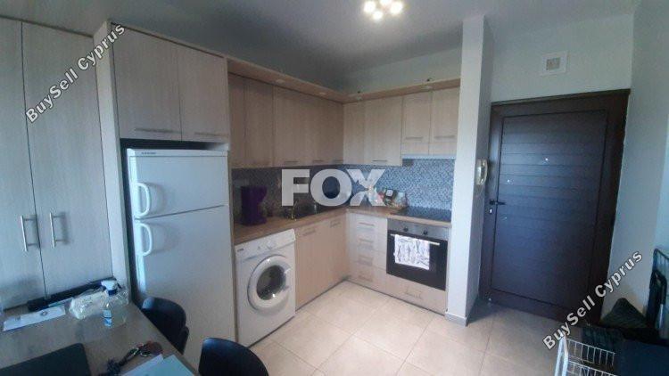 2 bedroom apartment for sale limassol municipality limassol 1146397 image 14302162