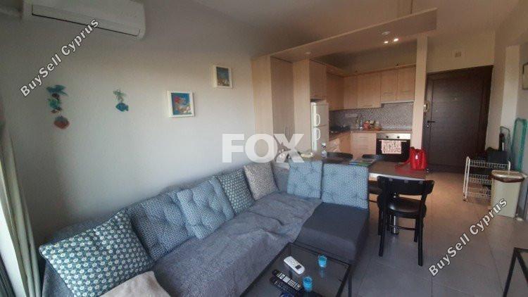 2 bedroom apartment for sale limassol municipality limassol 1146397 image 14302164