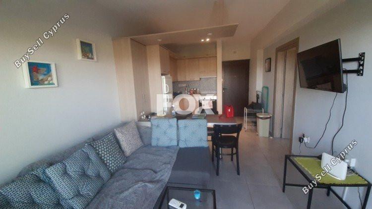 2 bedroom apartment for sale limassol municipality limassol 1146397 image 14302165