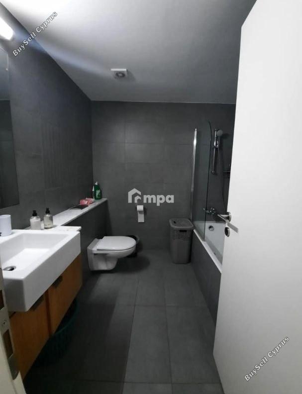 2 bedroom apartment for sale platy aglantzias nicosia 1784397 image 5575351