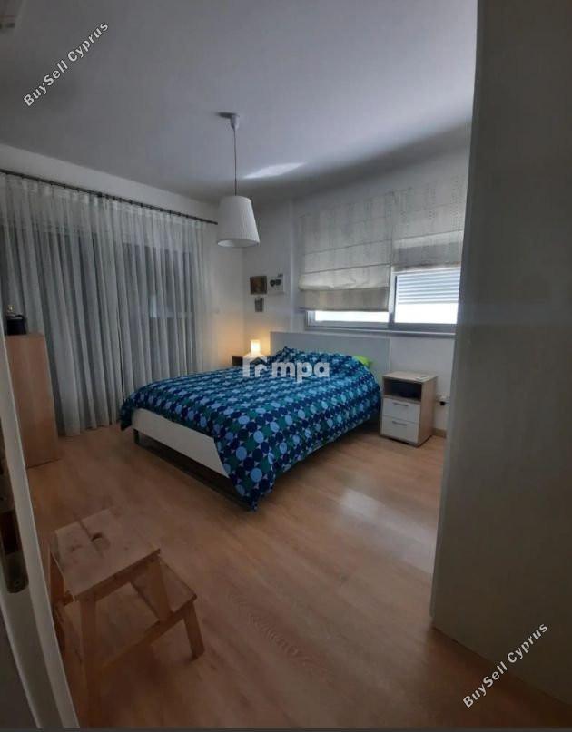 2 bedroom apartment for sale platy aglantzias nicosia 1784397 image 5575352