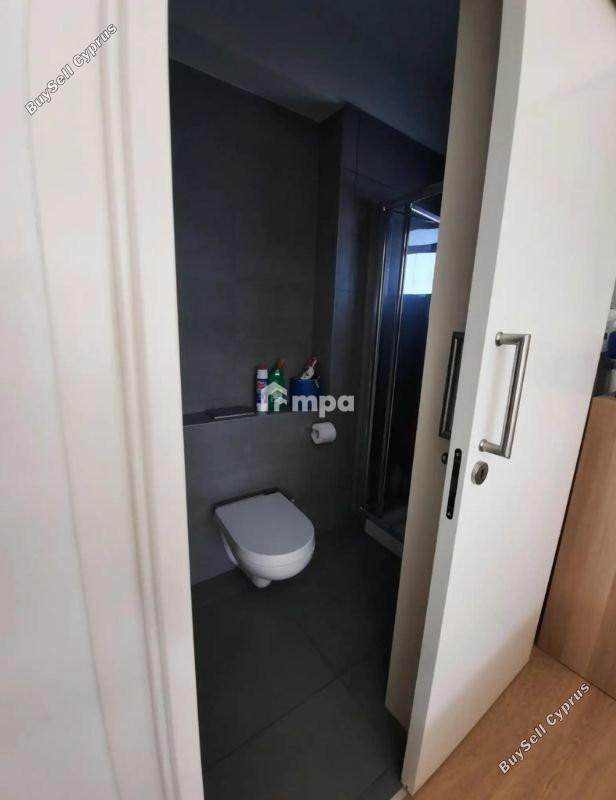 2 bedroom apartment for sale platy aglantzias nicosia 1784397 image 5575354