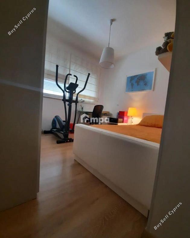 2 bedroom apartment for sale platy aglantzias nicosia 1784397 image 5575356