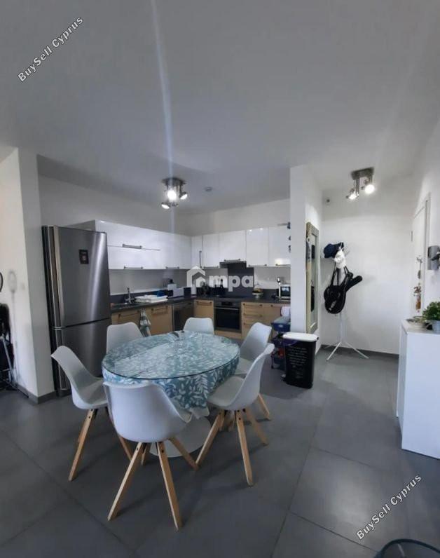 2 bedroom apartment for sale platy aglantzias nicosia 1784397 image 5575357
