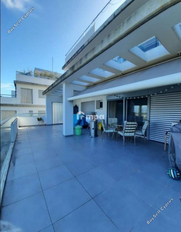2 bedroom apartment for sale platy aglantzias nicosia 1784397 image 5575359