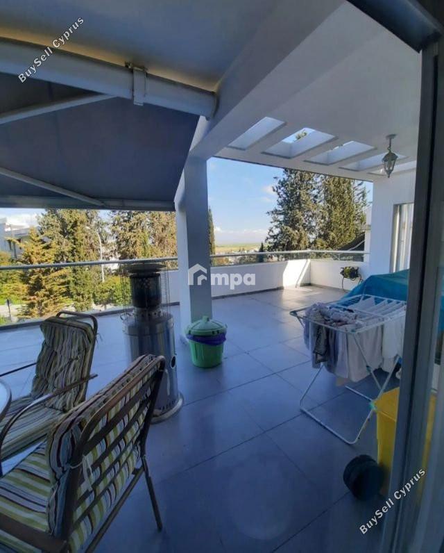 2 bedroom apartment for sale platy aglantzias nicosia 1784397 image 5575363