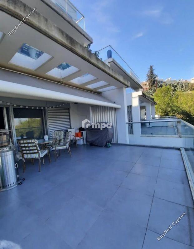 2 bedroom apartment for sale platy aglantzias nicosia 1784397 image 5575365