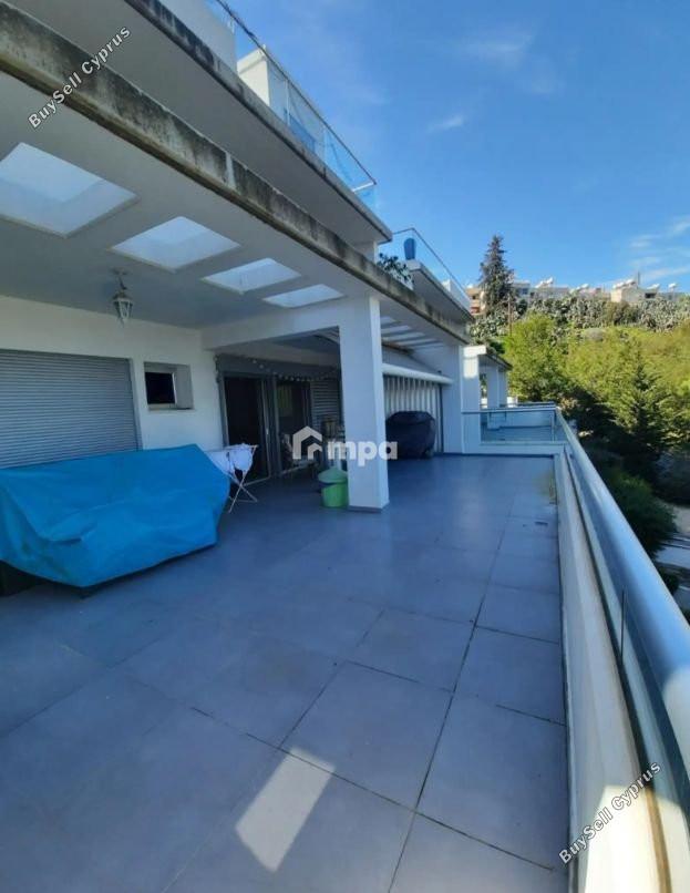 2 bedroom apartment for sale platy aglantzias nicosia 1784397 image 5575368