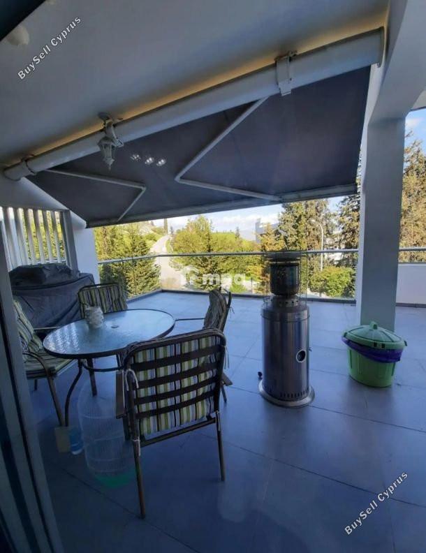 2 bedroom apartment for sale platy aglantzias nicosia 1784397 image 5575370