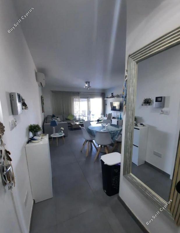 2 bedroom apartment for sale platy aglantzias nicosia 1784397 image 5575374