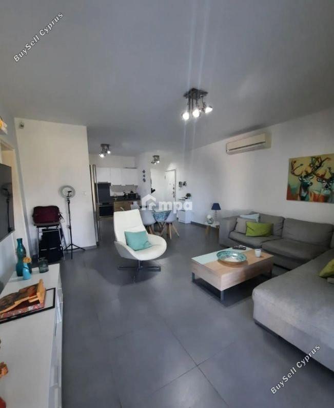 2 bedroom apartment for sale platy aglantzias nicosia 1784397 image 5575378