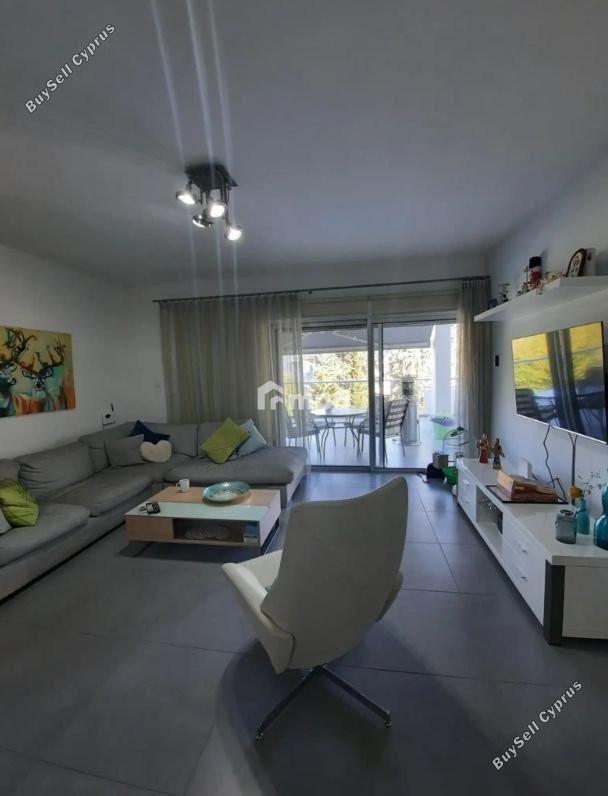 2 bedroom apartment for sale platy aglantzias nicosia 1784397 image 5575380