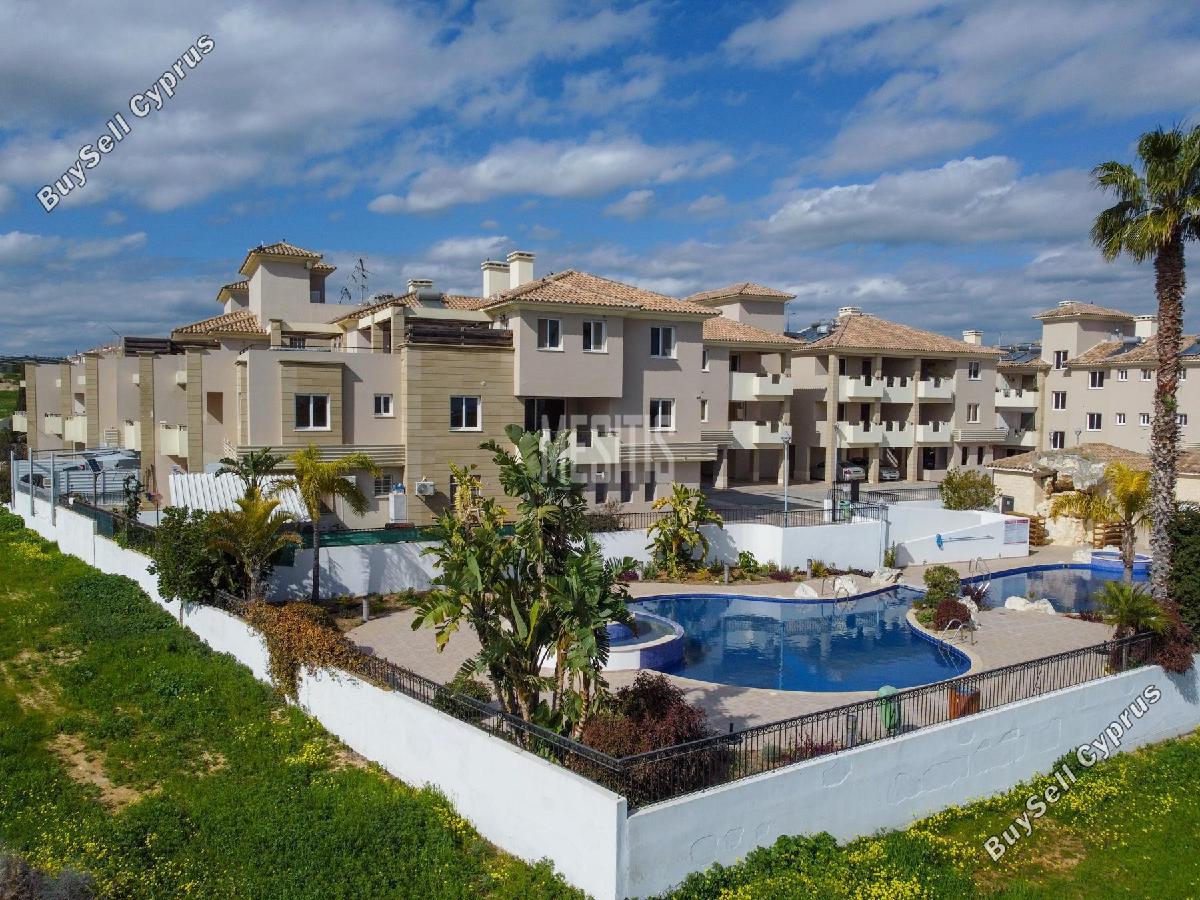 2 bedroom apartment for sale tersefanou larnaca 8772397 image 16598994