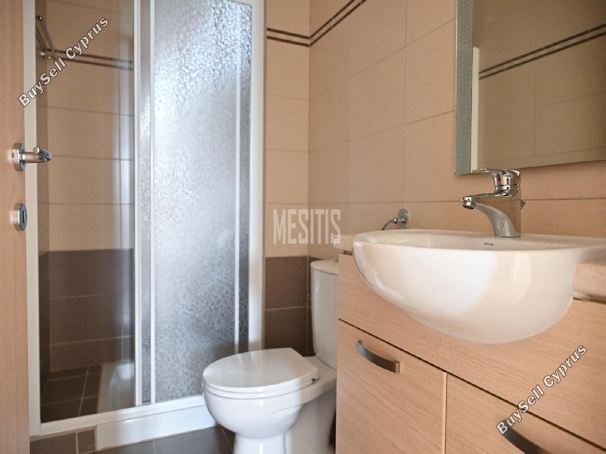 2 bedroom apartment for sale tersefanou larnaca 8772397 image 16598997