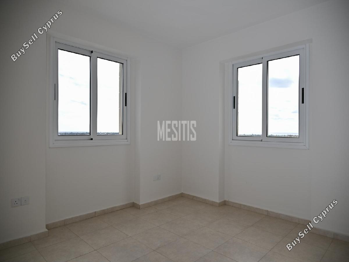 2 bedroom apartment for sale tersefanou larnaca 8772397 image 16599002