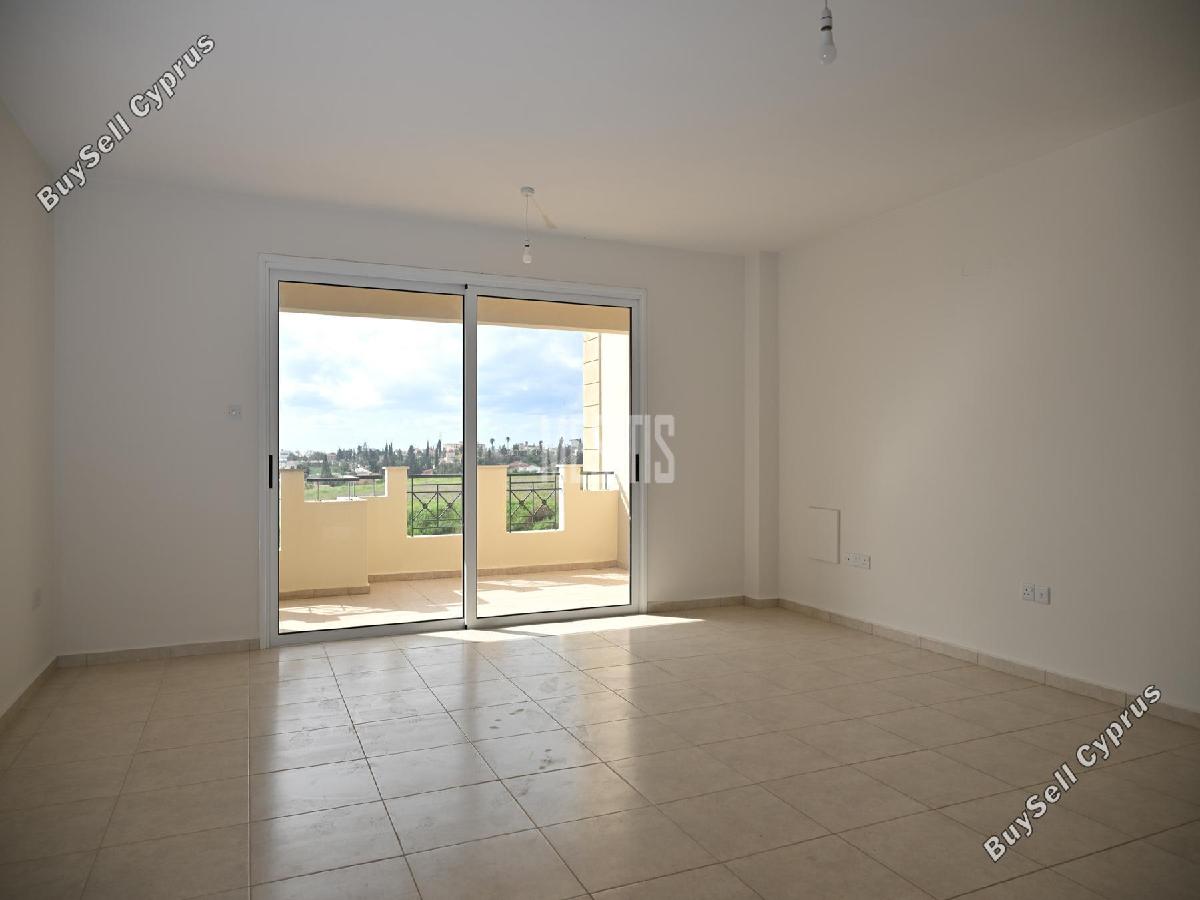 2 bedroom apartment for sale tersefanou larnaca 8772397 image 16599007