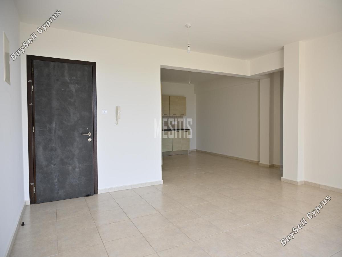 2 bedroom apartment for sale tersefanou larnaca 8772397 image 16599009