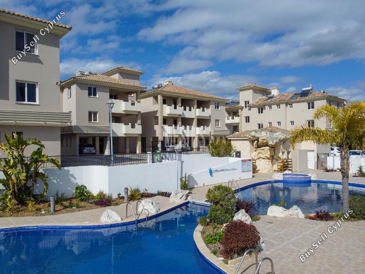 2 bedroom apartment for sale tersefanou larnaca 8772397 image 16599011